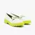 Sapato Feminino Mocassim Tratorado Moleca - comprar online