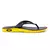 Chinelo Oakley Rest 2.0 - comprar online