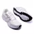 Tênis Masculino Asics Blast - comprar online