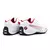 Tênis Masculino Puma Cat 1 - comprar online