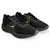 Tênis Masculino Nike 4D Smash - comprar online
