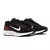 Tênis Masculino Nike Air Zoom Vomero 15 - comprar online