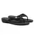Sandália Feminina Beira Rio Turim - comprar online