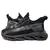 Tênis Adidas Yeezy Maverick - comprar online