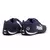 Tênis Masculino Puma BMW Cat 2 - comprar online