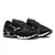 Tênis Mizuno Wave Creation 22 - comprar online