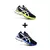 Kit 2 Tênis Asics Revelation - comprar online