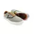Sapatenis Masculino Polo Casual - comprar online