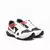 Tênis Nike Air A50 - comprar online