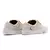 Tênis Masculino Reserva RSV - comprar online