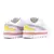 Tênis Feminino Puma Mayze - comprar online