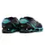 Tênis Mizuno Wave Prophecy 8 - comprar online