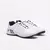 Tênis Masculino Esportivo automobilístico F1 - comprar online