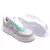 Tênis Feminino Nike Air Force 1 Pixel - comprar online