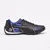 Tênis Puma Six BMW - comprar online