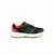 Tênis Infantil TR7 Menino e Menina - comprar online