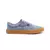 Tênis Edge Footwear Summer - comprar online