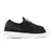 Tênis Adidas Superstar Slip-On Elástico - comprar online