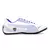 Tênis Puma Ferrari Drift Cat 5 - comprar online