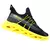 Tênis Adidas Yeezy Maverick - comprar online