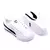 Tênis Feminino Puma Mayze - comprar online