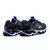 Tênis Mizuno Wave Prophecy X Knit - comprar online