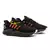 Tênis Masculino Sport D3 - comprar online