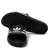 Chinelo Slide Adidas Adilette Lite - comprar online