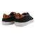 Sapatenis Masculino Polo Casual - comprar online