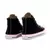 Tênis Botinha Mid Star Vulcanizado - comprar online