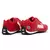 Tênis Masculino Puma BMW Cat 2 - comprar online