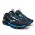 Tênis Mizuno Wave Prophecy X - comprar online