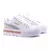 Tênis Feminino Puma Mayze - comprar online