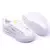 Tênis Feminino Puma Mayze - comprar online