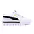 Tênis Feminino Puma Mayze - comprar online