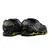 Tênis Mizuno Wave Prophecy 8 - comprar online