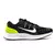 Tênis Masculino Nike Air Zoom Vomero 15 - comprar online