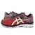 Tênis Asics Drop Gel - comprar online