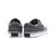 Tênis Edge Footwear Summer - comprar online