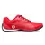 Tênis Masculino Cat Full - comprar online