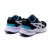 Tênis Masculino Asics Blast - comprar online