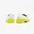 Sapato Feminino Mocassim Tratorado Moleca - comprar online
