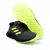Tênis Masculino Adidas 4D Run - comprar online