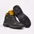 Bota Caterpillar Adventure Cano Médio - comprar online