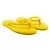 Chinelo Feminino Flip Flop Nuvem - comprar online