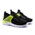 Tênis Masculino TriFly Esportes Fitness - comprar online