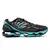 Tênis Mizuno Wave Prophecy 8 - comprar online