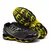 Tênis Mizuno Wave Prophecy 8 - comprar online