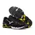 Tênis Mizuno Wave Creation 22 - comprar online