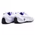Tênis Masculino Cat Full - comprar online